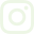 instagram-logo