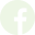 faccebook-img