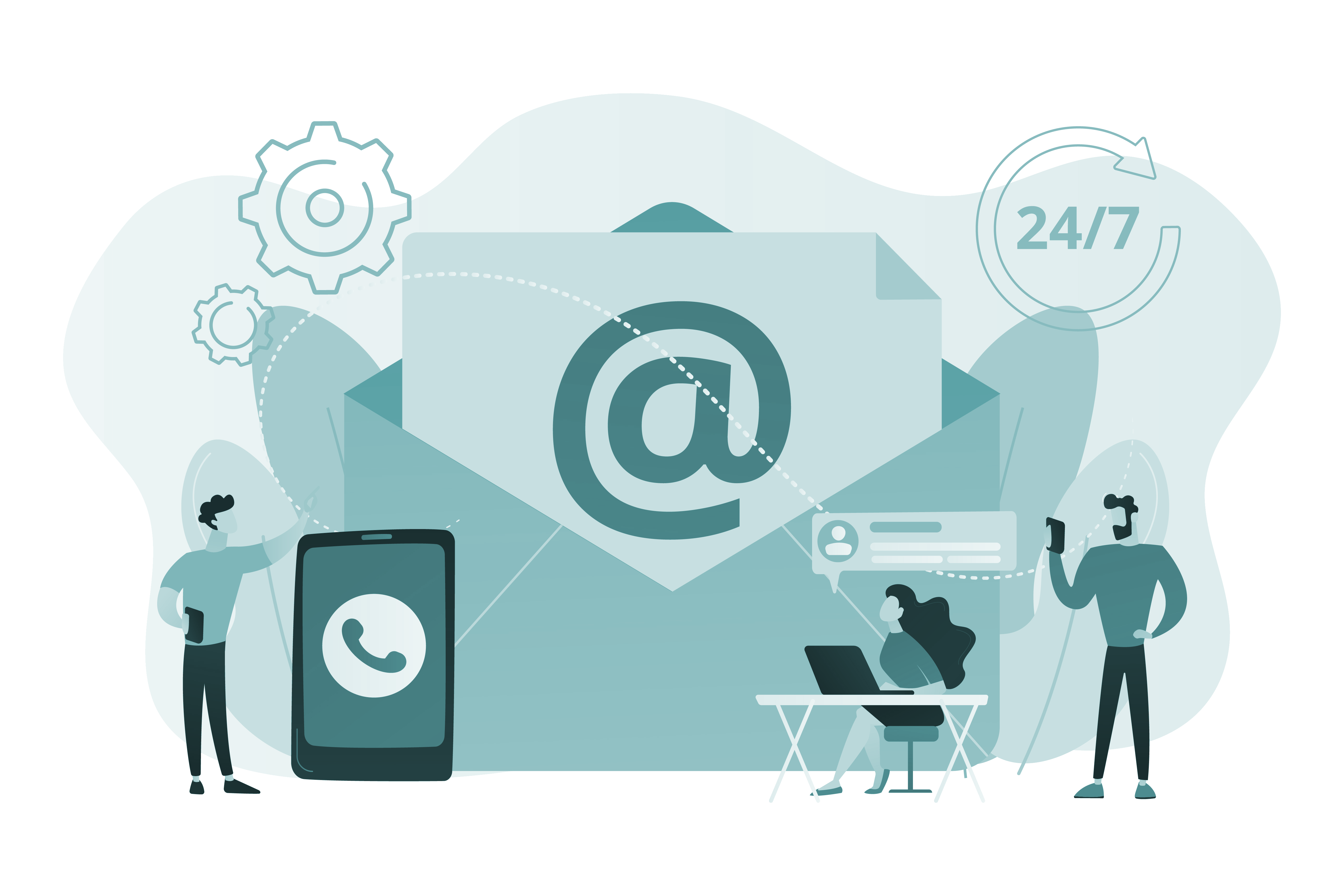 email-img