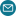 email-img