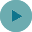 hero-play-icon