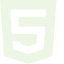 html-icon