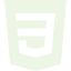 css-icon