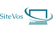 sitevos-logo